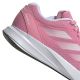 6. Buty adidas Duramo RC W ID2708
