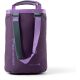 3. Torba wodoodporna SEA TO SUMMIT Meridian  Tote Pack