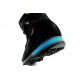 8. Buty trekkingowe Aku Slope Micro GTX U 88510402