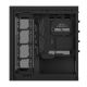 23. Obudowa Asus ROG CRONOX GR801 CURVE TG ARGB BLACK