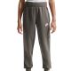 6. Spodnie dla dzieci Nike Sportswear Club Fleece szare FD3008 289
