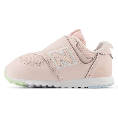 12. Buty New Balance Jr NW574MSE
