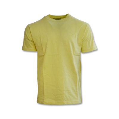 Koszula Taikan Everything Plain T-shirt Cream 2 - 1303008.CAN