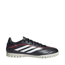Buty piłkarskie dla dzieci adidas Copa Pure IV Club TF JR6196