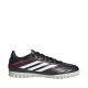 Buty piłkarskie dla dzieci adidas Copa Pure IV Club TF JR6196