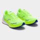 4. Buty do biegania Joma R.2000 2511 RR200S2511