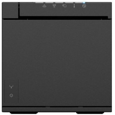 25. Epson TM-M30III 203 x 203 DPI Przewodowa Termiczny Drukarka POS