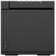 25. Epson TM-M30III 203 x 203 DPI Przewodowa Termiczny Drukarka POS