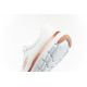 12. Buty Skechers Flex Appeal 4.0 Brillant View W 149303/WTRG