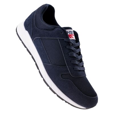 7. Buty Hi-Tec Benari M 92800437671