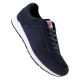 7. Buty Hi-Tec Benari M 92800437671