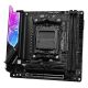 11. Płyta główna Asrock B850I LIGHTNING WIFI