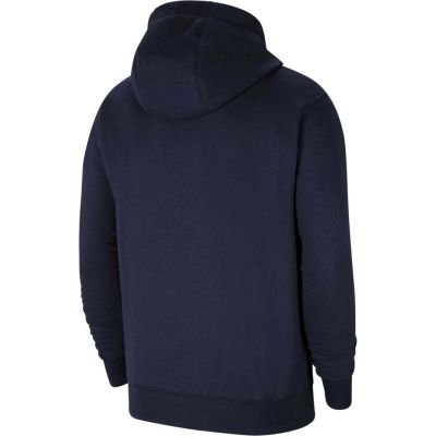 4. Bluza Nike Park Therma Fall Jacket  Junior CW6896-451