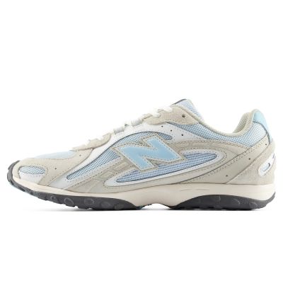 2. Buty klasyczne męskie New Balance 237 Lifestyle  (U204L6KQ)