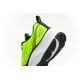 22. Buty Skechers Elite Sport-Push-Pace Jr 403951L/YLBK