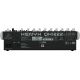 2. Behringer QX1222USB - Mikser audio