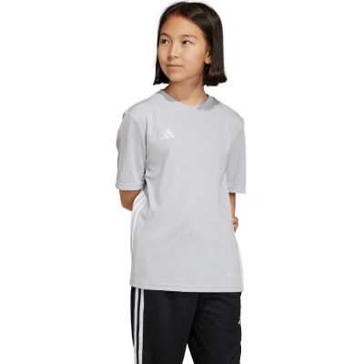 15. Koszulka adidas Tabela 23 Jersey Jr IA9153