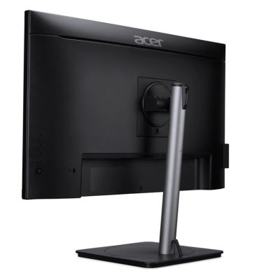 4. Monitor Vero CB273Ubemipruzxv 27-calowy IPS 16:9