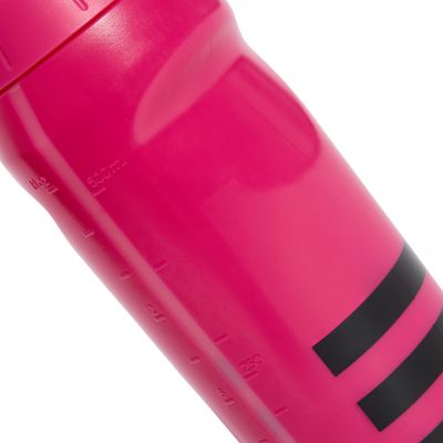 3. Bidon adidas Tiro 0.5L KA0726