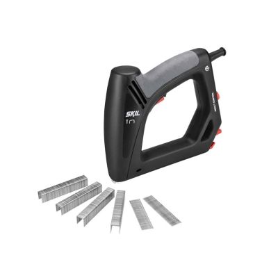 2. Skil 8200 AA