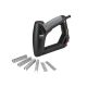 2. Skil 8200 AA