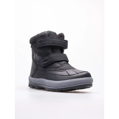 19. Buty Lee Cooper Jr LCJ-23-01-2057K
