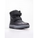 19. Buty Lee Cooper Jr LCJ-23-01-2057K