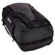 13. Thule Chasm TDSD305 Black sportowa torba 130 l Poliester Czarny
