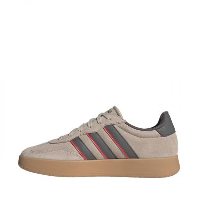 5. Buty adidas Barreda M JP7100