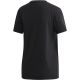 11. Koszulka adidas Trefoil Tee W FM3311