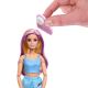 5. Barbie JNC61 lalka