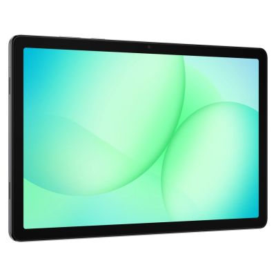 11. Samsung Galaxy Tab A11+ (X236) 10.9 5G 6/128GB Grey