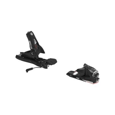 6. Zestaw narciarski ROSSIGNOL EXPERIENCE W 82 TI SPX12 MTRX