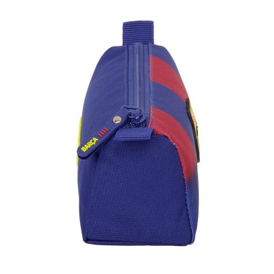 3. Piórnik FC Barcelona pencil case 812529742