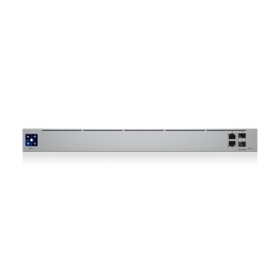 4. Router (Gateway) Ubiquiti UniFi Gateway Pro (UXG-Pro-EU)
