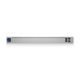 4. Router (Gateway) Ubiquiti UniFi Gateway Pro (UXG-Pro-EU)