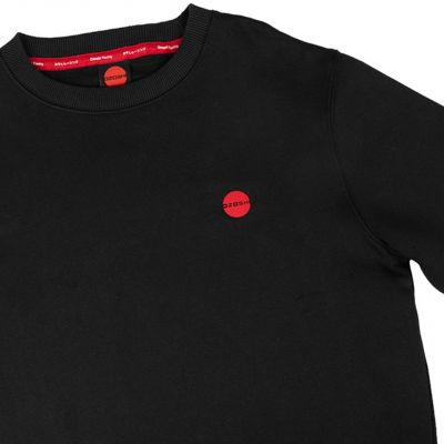 3. Bluza Ozoshi Kolumbia M OZ93868