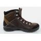10. Buty Aku Evergreen GTX M TYW5M050