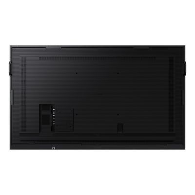 5. Samsung Flip Pro WM75B Seria WMB - 75