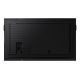 5. Samsung Flip Pro WM75B Seria WMB - 75