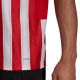 19. Koszulka adidas Striped 21 Jersey M GN7624