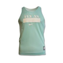 Kosszulka Damska Nike Essential Fly Jersey Wmns  - CZ6610-382
