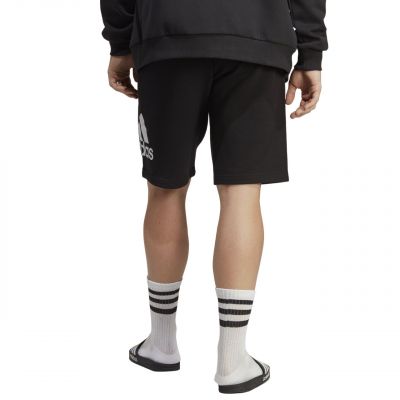 8. Spodenki adidas Essentials Big Logo French Terry M IC9401
