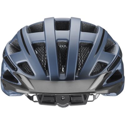 3. Kask rowerowy UVEX City i-vo 2