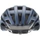 3. Kask rowerowy UVEX City i-vo 2