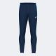 2. Spodnie Joma Pantalón Largo Olimpiada 103741.342