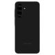 15. Samsung Galaxy A26 (A266) 5G DS. 8/256GB Black