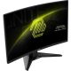 10. Monitor MAG 242C