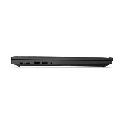 8. Lenovo ThinkPad T16 Gen 4 Ultra 5 225U 16" WUXGA IPS 400nits AG 16GB DDR5 5600 SSD512 Intel Graphics Cam5.0MP+IR 86Wh W11Pro Black 3Y OnSite