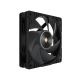 5. Wentylator ASUS PROART PF120 FAN PWM BLACK 3IN1